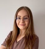 mgr Angelika Żywioł