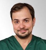 lek. Paweł Bodnar